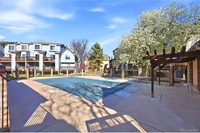 1885 S Quebec Way #A18, Denver, CO 80231 - Photo 22