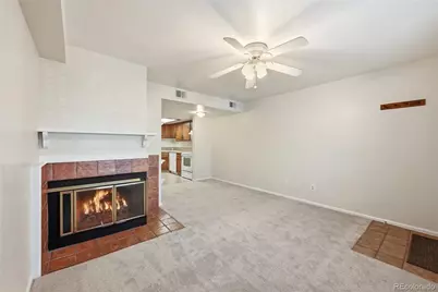 1885 S Quebec Way #A18, Denver, CO 80231 - Photo 8