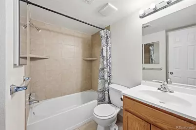1885 S Quebec Way #A18, Denver, CO 80231 - Photo 12
