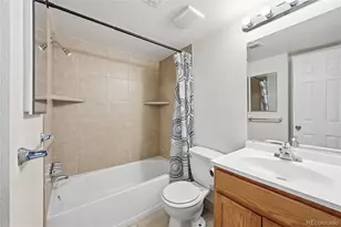 1885 S Quebec Way, Denver, CO 80231 - Photo 12