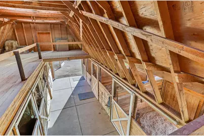 3625 N Nimbus Road, Longmont, CO 80503 - Photo 12