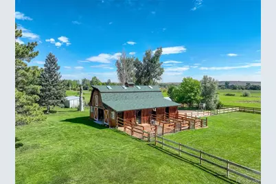 3625 N Nimbus Road, Longmont, CO 80503 - Photo 8