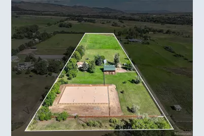 3625 N Nimbus Road, Longmont, CO 80503 - Photo 2