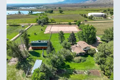 3625 N Nimbus Road, Longmont, CO 80503 - Photo 26