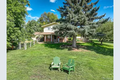 3625 N Nimbus Road, Longmont, CO 80503 - Photo 20