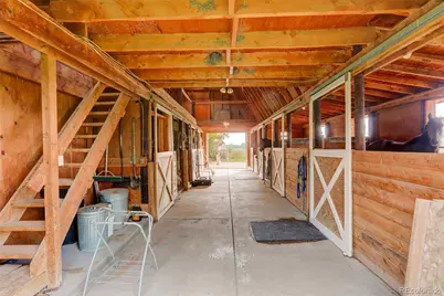 3625 N Nimbus Road, Longmont, CO 80503 - Photo 10