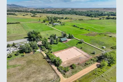 3625 N Nimbus Road, Longmont, CO 80503 - Photo 1