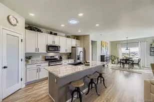 4672 River Highlands Loop, Elizabeth, CO 80107 - Photo 6