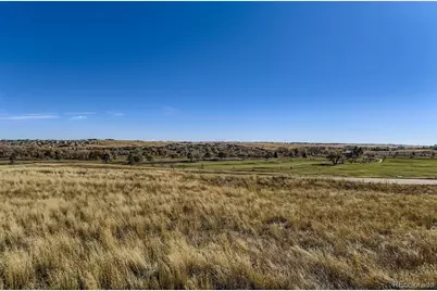 4672 River Highlands Loop, Elizabeth, CO 80107 - Photo 22