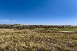 4672 River Highlands Loop, Elizabeth, CO 80107 - Photo 22