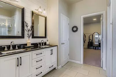 4672 River Highlands Loop, Elizabeth, CO 80107 - Photo 12