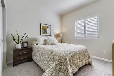 4672 River Highlands Loop, Elizabeth, CO 80107 - Photo 18