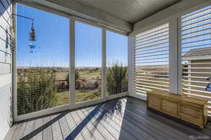 4672 River Highlands Loop, Elizabeth, CO 80107 - Photo 20