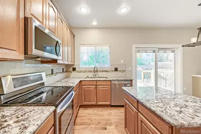 20502 E Union Avenue, Aurora, CO 80015 - Photo 8