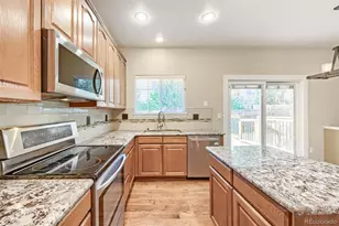 20502 E Union Ave, Aurora, CO 80015 - Photo 8