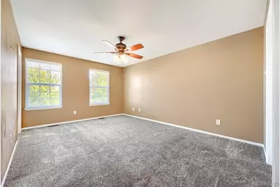 20502 E Union Avenue, Aurora, CO 80015 - Photo 14