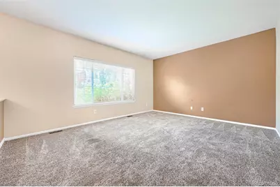 20502 E Union Avenue, Aurora, CO 80015 - Photo 12