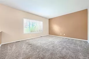 20502 E Union Ave, Aurora, CO 80015 - Photo 12