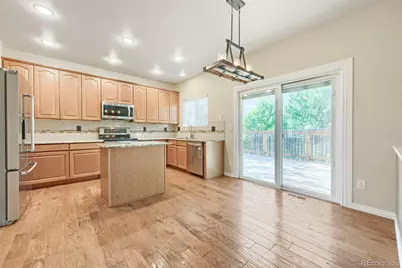 20502 E Union Avenue, Aurora, CO 80015 - Photo 6