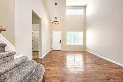 20502 E Union Avenue, Aurora, CO 80015 - Photo 4