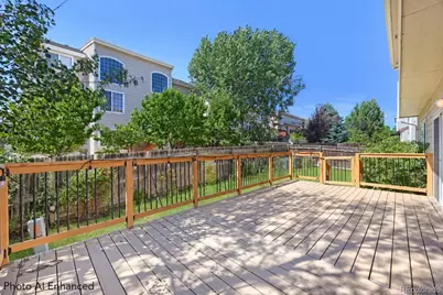 20502 E Union Avenue, Aurora, CO 80015 - Photo 24