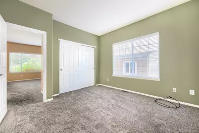 20502 E Union Avenue, Aurora, CO 80015 - Photo 20