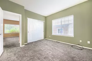 20502 E Union Ave, Aurora, CO 80015 - Photo 20