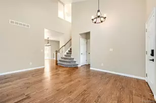 20502 E Union Ave, Aurora, CO 80015 - Photo 2