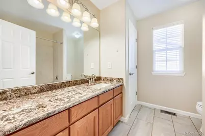 20502 E Union Avenue, Aurora, CO 80015 - Photo 22