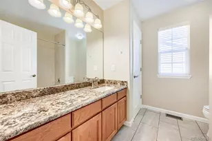 20502 E Union Ave, Aurora, CO 80015 - Photo 22