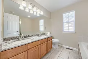 20502 E Union Ave, Aurora, CO 80015 - Photo 16