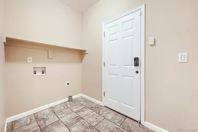 20502 E Union Avenue, Aurora, CO 80015 - Photo 10