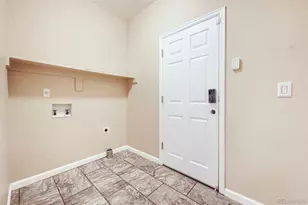20502 E Union Ave, Aurora, CO 80015 - Photo 10
