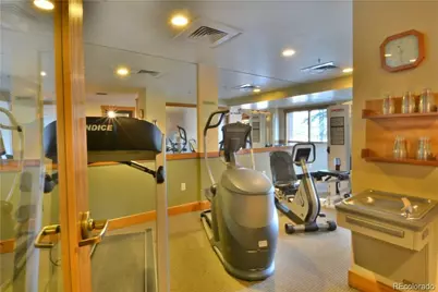 53 Hunki Dori Court #8905, Keystone, CO 80435 - Photo 14