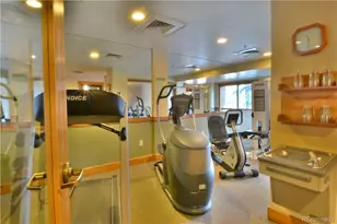 53 Hunki Dori Ct, Dillon, CO 80435 - Photo 14