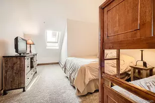 53 Hunki Dori Ct, Dillon, CO 80435 - Photo 8