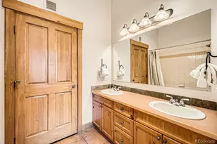 53 Hunki Dori Ct, Dillon, CO 80435 - Photo 6