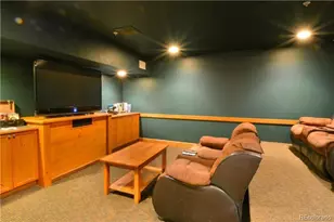 53 Hunki Dori Ct, Dillon, CO 80435 - Photo 16