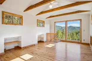 34273 Ponca Rd, Pine, CO 80470 - Photo 24