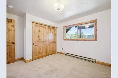 34273 Ponca Road, Pine, CO 80470 - Photo 26