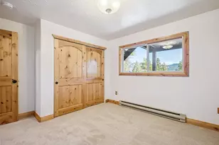 34273 Ponca Rd, Pine, CO 80470 - Photo 26