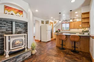 34273 Ponca Rd, Pine, CO 80470 - Photo 10