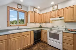 34273 Ponca Rd, Pine, CO 80470 - Photo 12