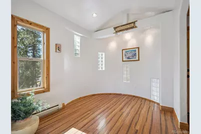 34273 Ponca Road, Pine, CO 80470 - Photo 14