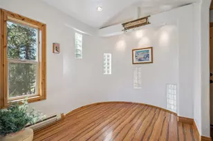 34273 Ponca Rd, Pine, CO 80470 - Photo 14