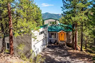 34273 Ponca Rd, Pine, CO 80470 - Photo 2