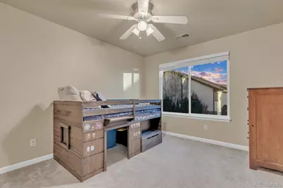 1984 E 167th Lane, Thornton, CO 80602 - Photo 22