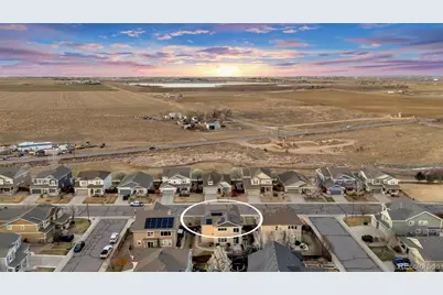 1984 E 167th Lane, Thornton, CO 80602 - Photo 34