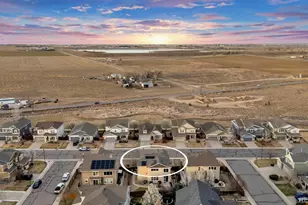 1984 E 167th Ln, Thornton, CO 80602 - Photo 34