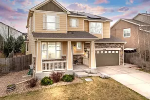 1984 E 167th Ln, Thornton, CO 80602 - Photo 2